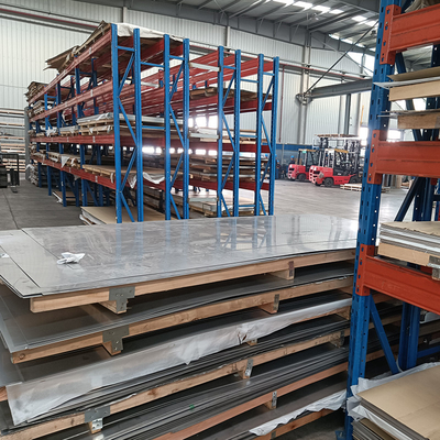 ASTM Grade 304L Stainless Steel Strip Coil 10mm Hot Rolled